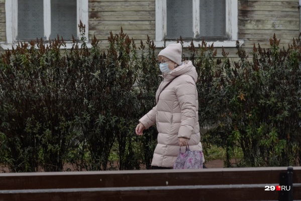 За сутки в регионе выздоровели еще 252 пациента За сутки в регионе выздоровели еще 252 пациента