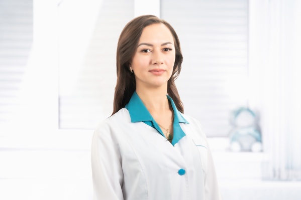 <a href="https://www.pasman-clinic.ru/experts/364770/" target="_blank" class="io-leave-page _" rel="sponsored">Лада Викторовна Игнатенко</a>, врач-оториноларинголог <a href="https://www.pasman-clinic.ru/" target="_blank" class="io-leave-page _" rel="sponsored">«Клиники Пасман»</a> <a href="https://www.pasman-clinic.ru/experts/364770/" target="_blank" class="io-leave-page _" rel="sponsored">Лада Викторовна Игнатенко</a>, врач-оториноларинголог <a href="https://www.pasman-clinic.ru/" target="_blank" class="io-leave-page _" rel="sponsored">«Клиники Пасман»</a>