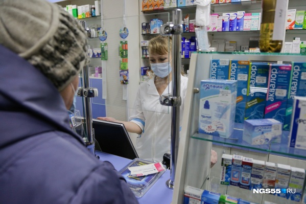 Все препараты будут выдаваться бесплатно по рецепту лечащего врача Все препараты будут выдаваться бесплатно по рецепту лечащего врача
