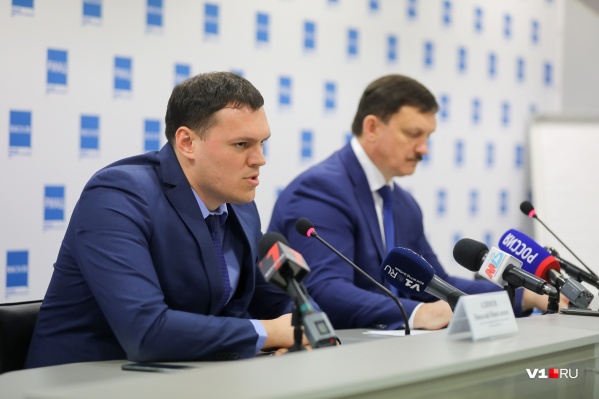 Личность нового больного устанавливается Личность нового больного устанавливается
