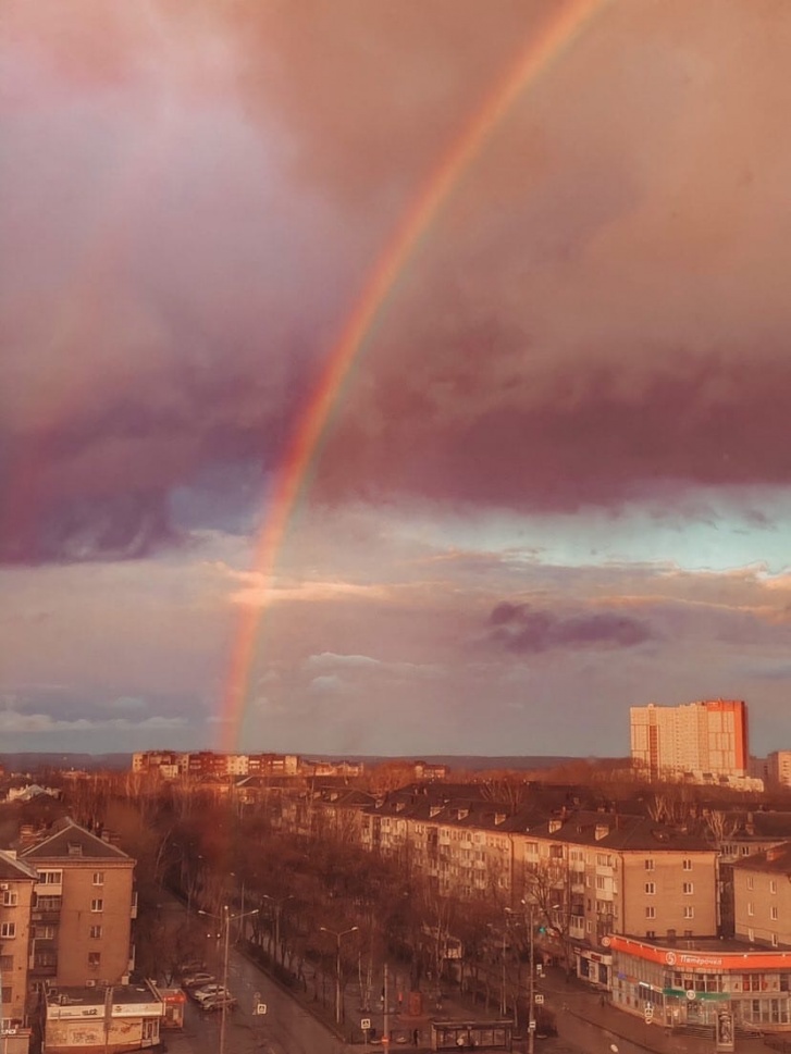 Красивые цвета Красивые цвета