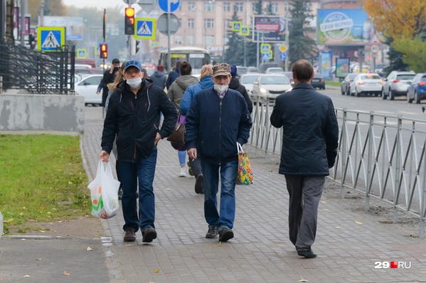 По данным оперштаба, за сутки выздоровело 50 человек По данным оперштаба, за сутки выздоровело 50 человек
