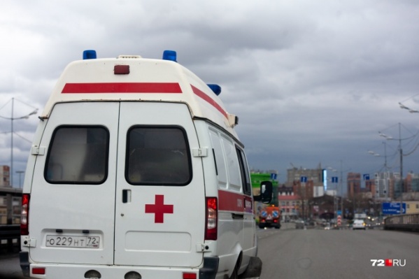 Врачи в потере сознания углядели серьезное заболевание Врачи в потере сознания углядели серьезное заболевание