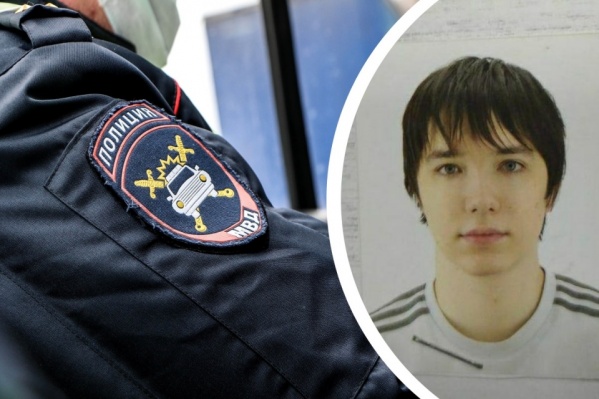 Следователи полагают, что остановить Монахова можно было ещё в прошлом году Следователи полагают, что остановить Монахова можно было ещё в прошлом году