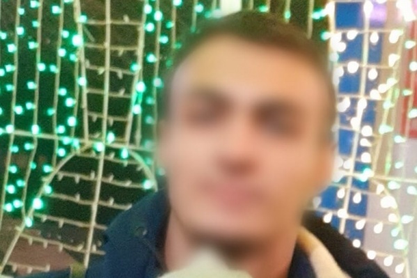 Франко две недели назад исполнилось 18 лет Франко две недели назад исполнилось 18 лет
