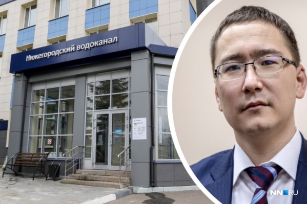 Сейчас Николюк находится в СИЗО Сейчас Николюк находится в СИЗО