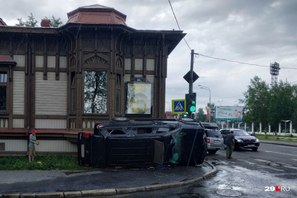 Липецк волгоград на машине