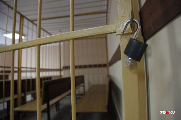 На почты всех судов пришли письма о минировании На почты всех судов пришли письма о минировании 