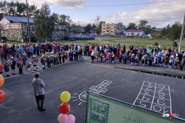 Если у одного ребенка в классе будет коронавирус, остальных изолировать не будут Если у одного ребенка в классе будет коронавирус, остальных изолировать не будут