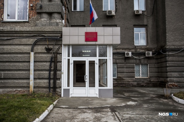 Суд признал таксиста виновным в нападении на пассажирку Суд признал таксиста виновным в нападении на пассажирку