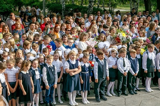 Только в июне ММК подарил школьникам из малообеспеченных семей 42 планшета и 55 ноутбуков Только в июне ММК подарил школьникам из малообеспеченных семей 42 планшета и 55 ноутбуков