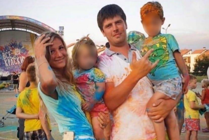 Знакомые пары характеризовали семью положительно Знакомые пары характеризовали семью положительно
