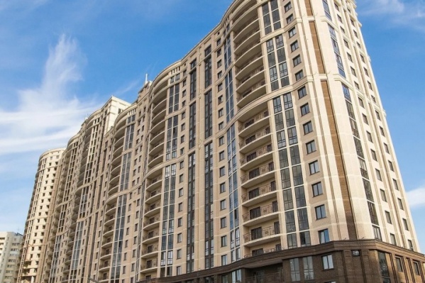 <a href="http://sibd.ru/apartment-complexes/zaeltsovskiy/" target="_blank" class="_" rel="sponsored">ЖК «Заельцовский</a>», застройщик «Сибирь Девелопмент» <a href="http://sibd.ru/apartment-complexes/zaeltsovskiy/" target="_blank" class="_" rel="sponsored">ЖК «Заельцовский</a>», застройщик «Сибирь Девелопмент»