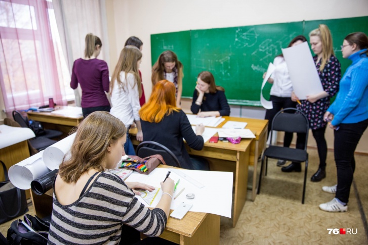 Разрешена работа языковых школ, курсов повышения квалификации, кружков и секций Разрешена работа языковых школ, курсов повышения квалификации, кружков и секций