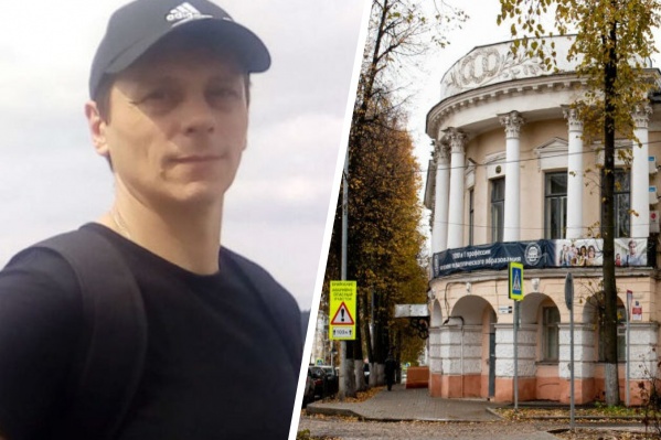 Главные новости к утру 17 сентября Главные новости к утру 17 сентября