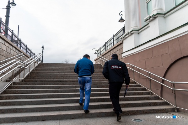 Штрафы для нарушителей режима самоизоляции доходят до 30 тысяч рублей Штрафы для нарушителей режима самоизоляции доходят до 30 тысяч рублей 