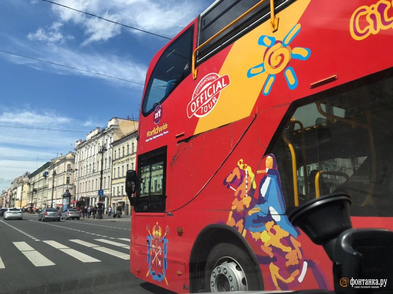 Автобусная экскурсия по питеру. City Sightseeing Санкт-Петербург. Двухэтажный автобус СПБ экскурсия City Tour. Автобус Hop on Hop off Санкт-Петербург. Hop on Hop off Санкт-Петербург остановки.