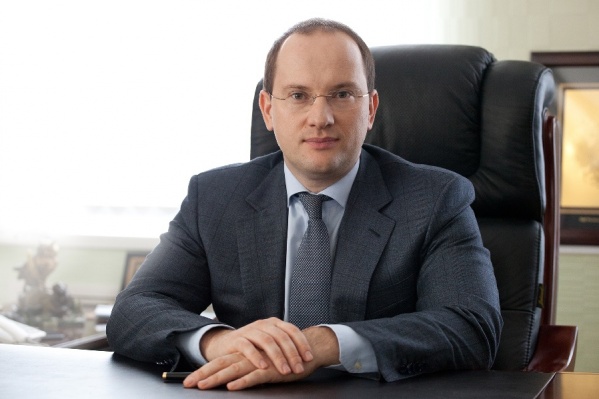 Кармазин руководил южным управлением Россельхознадзора <nobr class="_">с 2016 года</nobr><br> Кармазин руководил южным управлением Россельхознадзора <nobr class="_">с 2016 года</nobr><br>