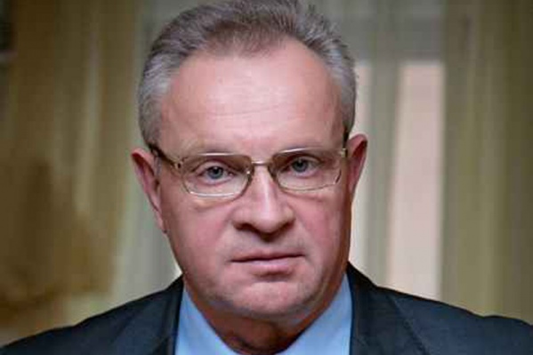 Президент «Курорта Увильды», заслуженный врач России, доктор медицинских наук Александр Мицуков предложил давать инвалидность пациентам, переболевшим коронавирусом в тяжелой форме