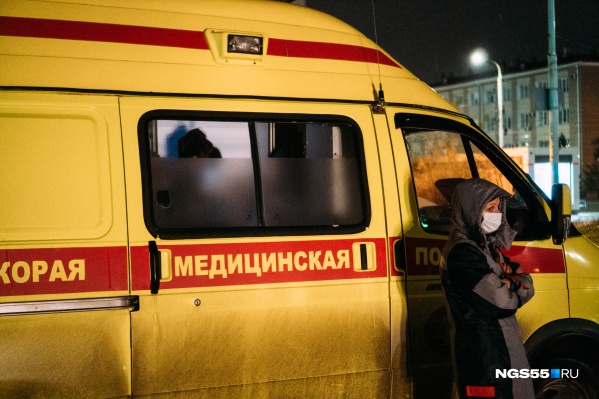 За минувшие сутки коронавирусом заразились 244 человека За минувшие сутки коронавирусом заразились 244 человека
