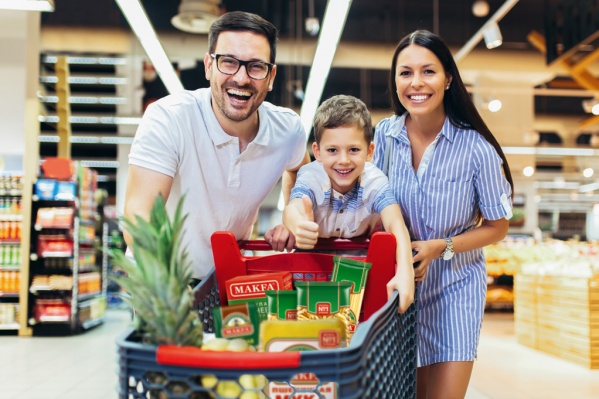 Чтобы стать победителем Best Brands, требуется завоевывать сердца покупателей, долю души, а не только долю рынка Чтобы стать победителем Best Brands, требуется завоевывать сердца покупателей, долю души, а не только долю рынка