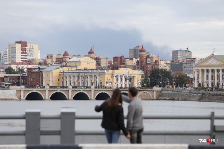 Принять участие в эксперименте могут все желающие Принять участие в эксперименте могут все желающие