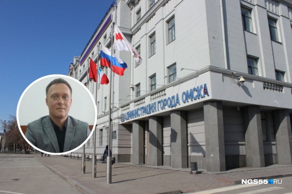 Евгений Захаров будет курировать работу «Комбината специальных услуг» Евгений Захаров будет курировать работу «Комбината специальных услуг»