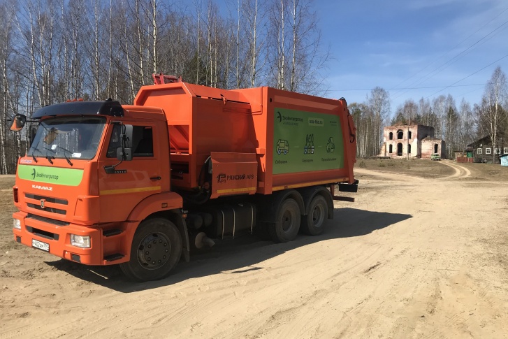 Обкатка маршрутов уже состоялась Обкатка маршрутов уже состоялась