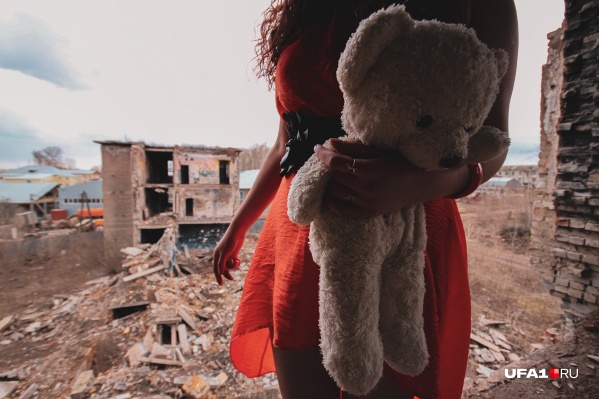 Безоговорочно верить всем легендам не стоит — лишь единицы подтверждены фактами Безоговорочно верить всем легендам не стоит — лишь единицы подтверждены фактами