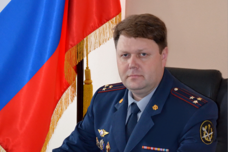 Гудков останется под домашним арестом до 20 ноября 2020 года