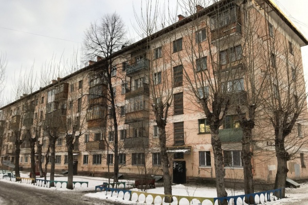 Газоснабжающая организация и УК «Жилсервисуют» решают проблему дома на Рижской совместными усилиями Газоснабжающая организация и УК «Жилсервисуют» решают проблему дома на Рижской совместными усилиями