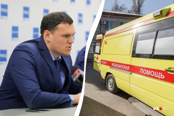 Заявление Николая Алимова вызвало недоумение у читателей V1.RU Заявление Николая Алимова вызвало недоумение у читателей V1.RU