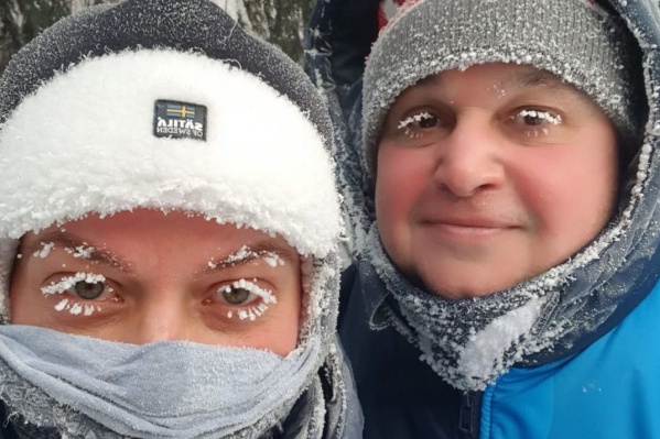 В комментариях жители региона возмутились, что из-за смога в городах Кузбасса нечем дышать В комментариях жители региона возмутились, что из-за смога в городах Кузбасса нечем дышать