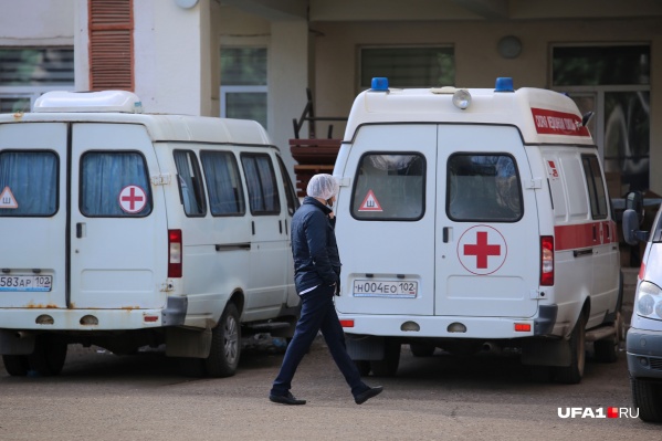 Заболевание пневмонией вновь возросло — накануне ее диагностировали у 187 заболевших Заболевание пневмонией вновь возросло — накануне ее диагностировали у 187 заболевших