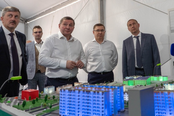 <a name="_GoBack" class="_" rel="sponsored"></a>Владимир Якушев: «Люди покупают не просто квадратные метры, а среду, в которой они хотят жить» <a name="_GoBack" class="_" rel="sponsored"></a>Владимир Якушев: «Люди покупают не просто квадратные метры, а среду, в которой они хотят жить»