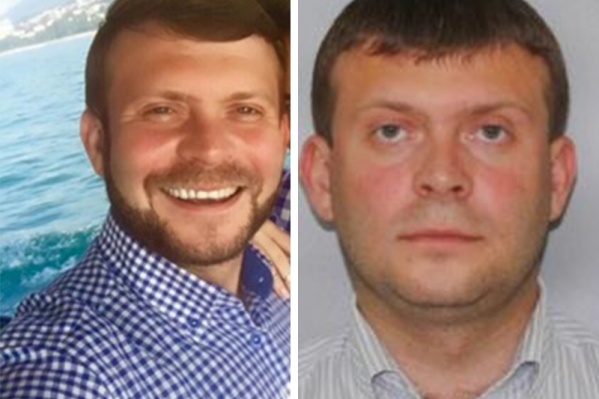 С 2015 года Евгений Аникин был прокурором Прокопьевского района С 2015 года Евгений Аникин был прокурором Прокопьевского района