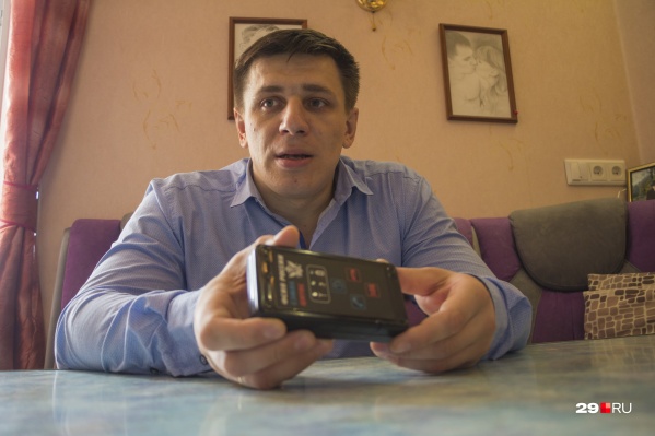 Андрей Боровиков — первый человек в Архангельской области, к кому <a href="https://29.ru/text/politics/66075067/" target="_blank" class="_">применена ст. 212.1 УК РФ</a> Андрей Боровиков — первый человек в Архангельской области, к кому <a href="https://29.ru/text/politics/66075067/" target="_blank" class="_">применена ст. 212.1 УК РФ</a>