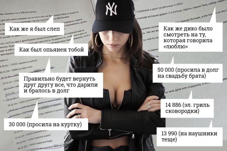 Сковородки электрогриль для готовки романтического ужина этой паре больше не понадобятся Сковородки электрогриль для готовки романтического ужина этой паре больше не понадобятся
