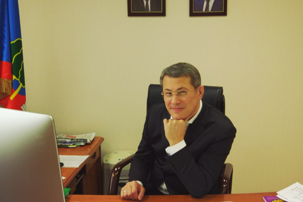 Глава региона отметил, что все открывшиеся предприятия могут закрыться снова Глава региона отметил, что все открывшиеся предприятия могут закрыться снова 