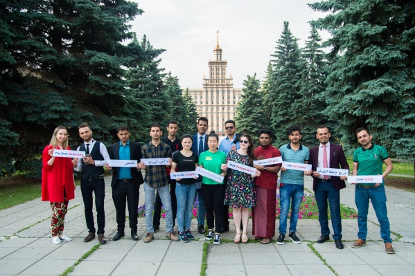 По наблюдениям экспертов, в стране растет спрос на журналистов, специалистов в области судебной экспертизы и в сфере туризма По наблюдениям экспертов, в стране растет спрос на журналистов, специалистов в области судебной экспертизы и в сфере туризма