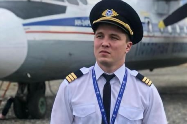 Руслан Валеев приехал в Екатеринбург в командировку на повышение квалификации. Вчера его тело нашли в центре города Руслан Валеев приехал в Екатеринбург в командировку на повышение квалификации. Вчера его тело нашли в центре города