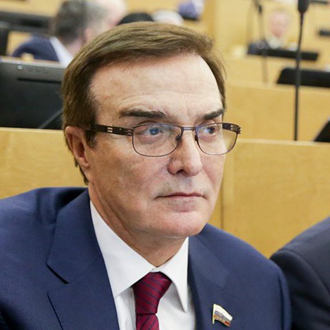 Александр Максимов Александр Максимов