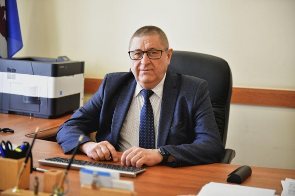 Виталий Леженко родом из тех же мест, откуда приехал Владимир Волков Виталий Леженко родом из тех же мест, откуда приехал Владимир Волков