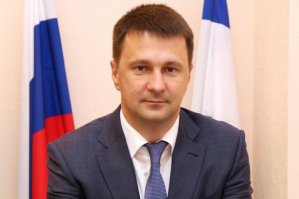 Максим Забелин сказал, что заболеваемость внутрибольничной пневмонией снижается Максим Забелин сказал, что заболеваемость внутрибольничной пневмонией снижается
