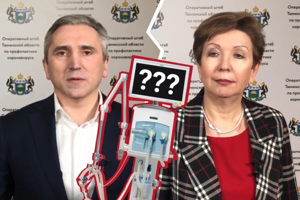 Ольга Кузнечевских сначала опровергла слова Александра Моора, но потом косвенно их подтвердила. Мы сами не поняли зачем и почему Ольга Кузнечевских сначала опровергла слова Александра Моора, но потом косвенно их подтвердила. Мы сами не поняли зачем и почему