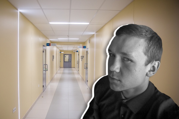 В июле Михаилу должно было исполниться 19 лет В июле Михаилу должно было исполниться 19 лет