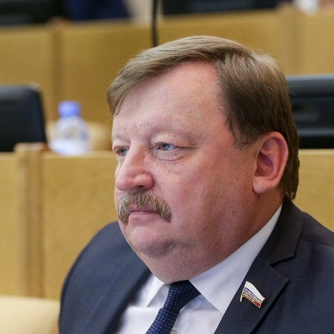 Евгений Косяненко Евгений Косяненко