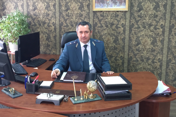 Мужчина закончил университет во Владикавказе Мужчина закончил университет во Владикавказе
