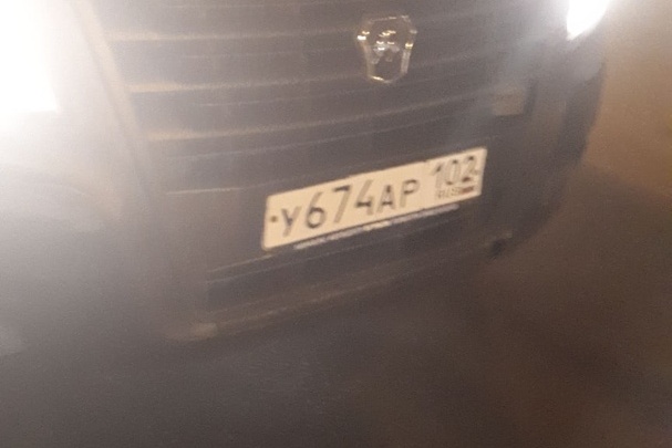 Водитель высадил девушку, потому что она не смогла сделать перевод в Сбербанк Водитель высадил девушку, потому что она не смогла сделать перевод в Сбербанк
