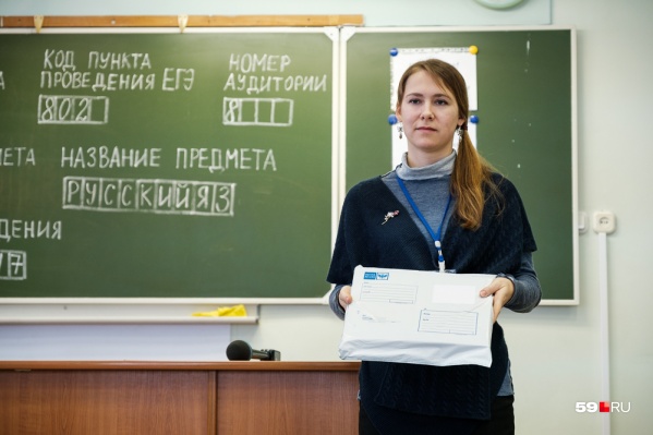 Только теперь педагоги и абитуриенты должны быть в средствах защиты Только теперь педагоги и абитуриенты должны быть в средствах защиты 